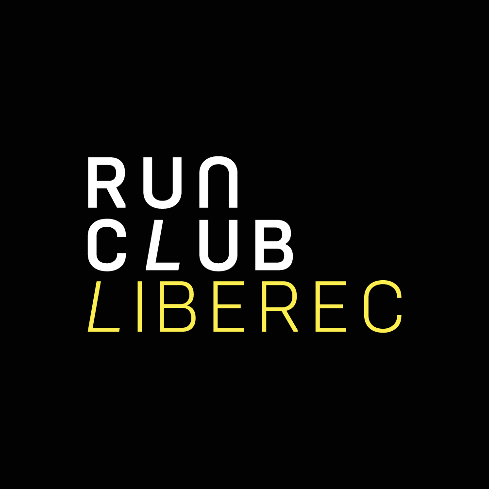 Runclub Liberec